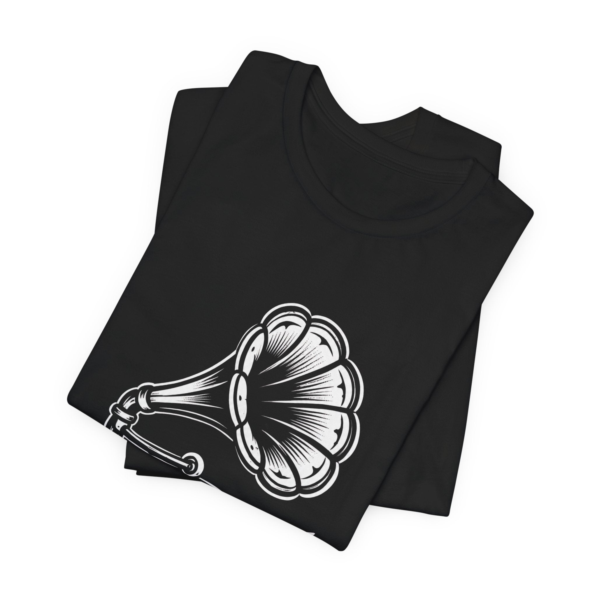 Gramophone