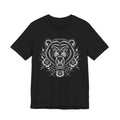 Iron Bear