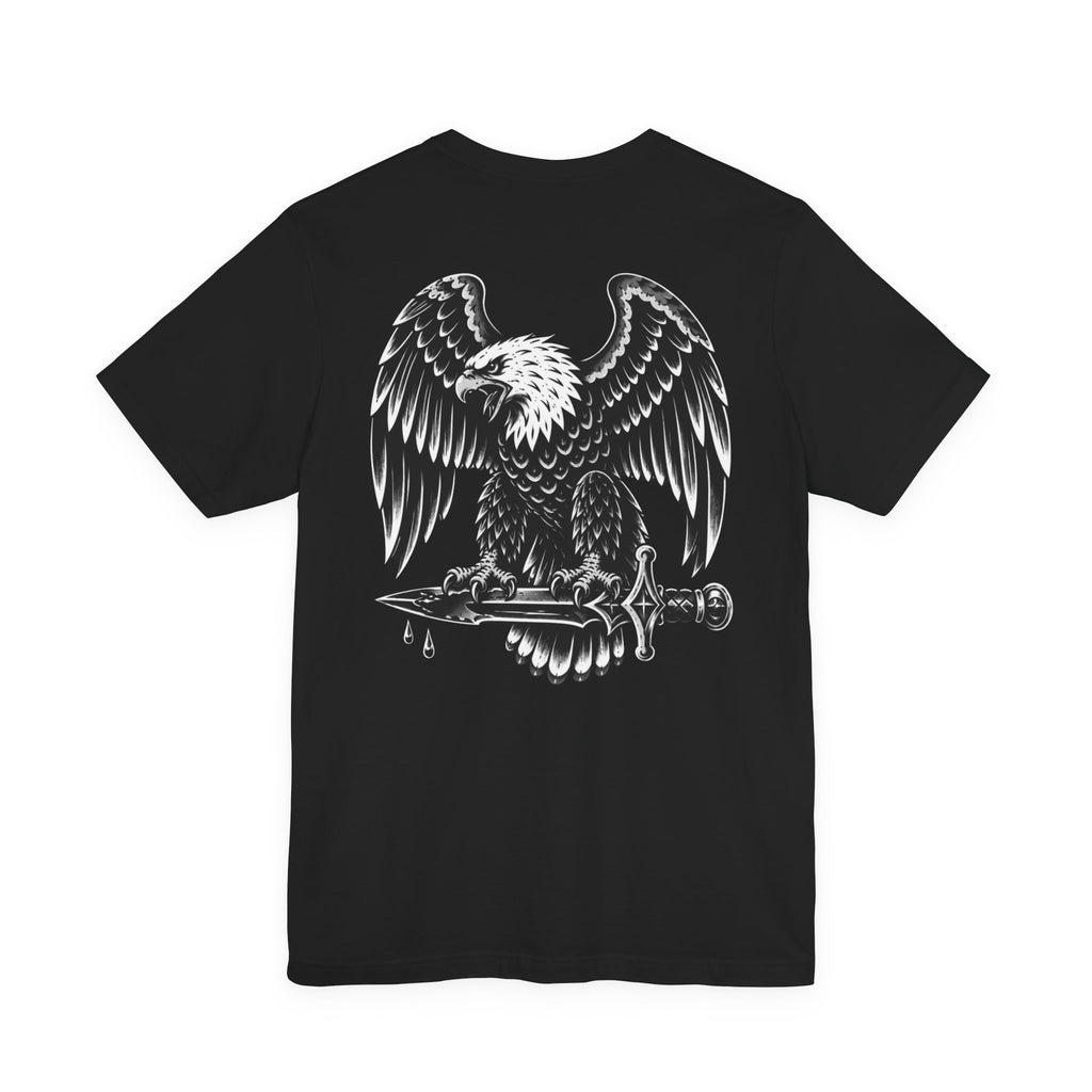 Sea Eagle