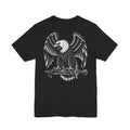 Sea Eagle