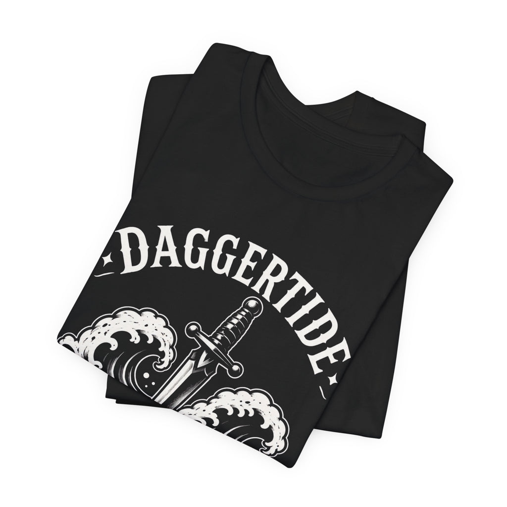 Daggertide