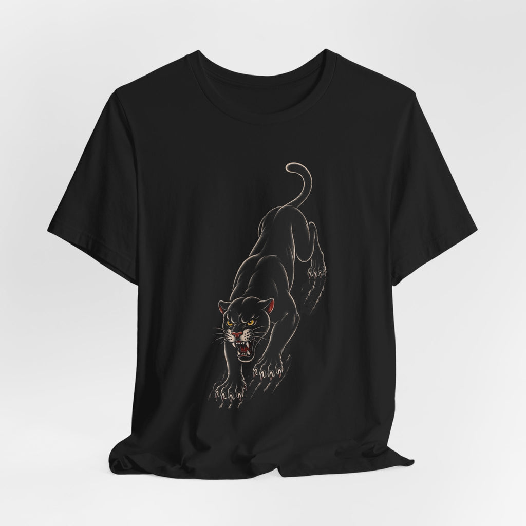 The Panther