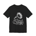Gramophone