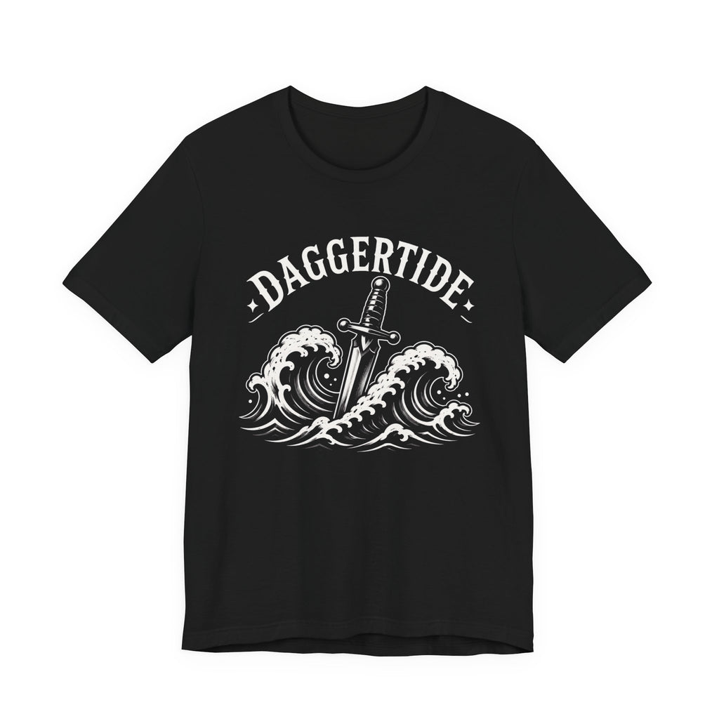 Daggertide