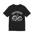 Daggertide
