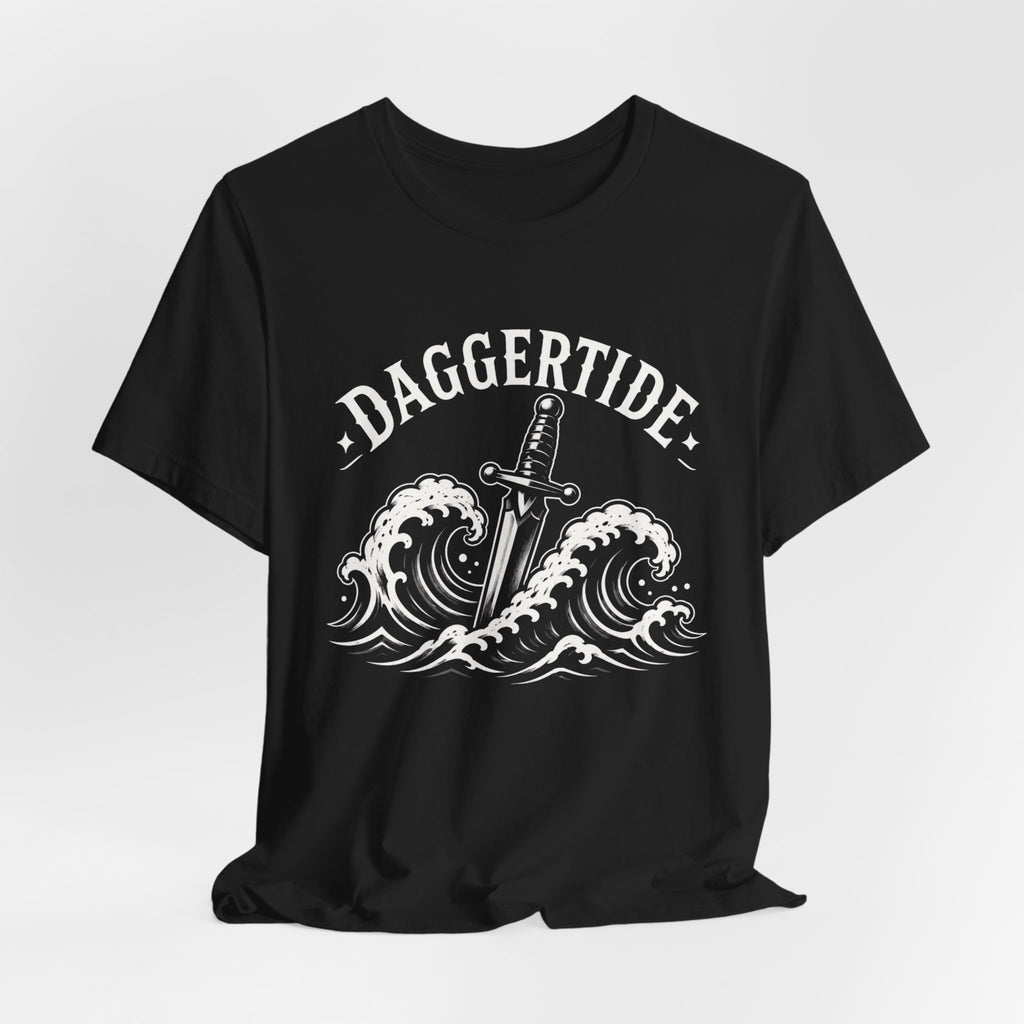 Daggertide